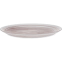 Cosmic Plate Ø27
