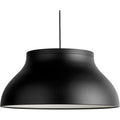 Thumbnail photo of PC Pendant Lamp - Medium