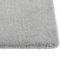 Thumbnail photo of Raw No2 Rug Light Grey
