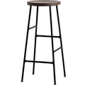 Thumbnail photo of Cornet Bar Stool