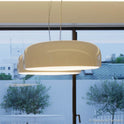 Smithfield S Pro Pendant