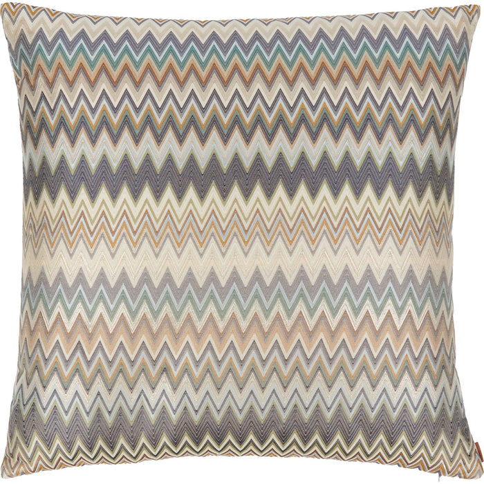 Masuleh Kudde 170, 60 X 60 Cm - Prydnadskuddar & Kuddfodral - Flerfärgad