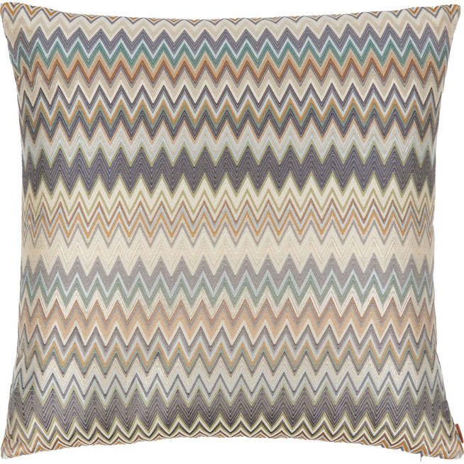 Photo of Masuleh Kudde 170, 60 X 60 Cm - Prydnadskuddar & Kuddfodral - Flerfärgad