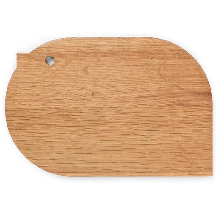 Photo of Aniboard Cutting Board - Bird