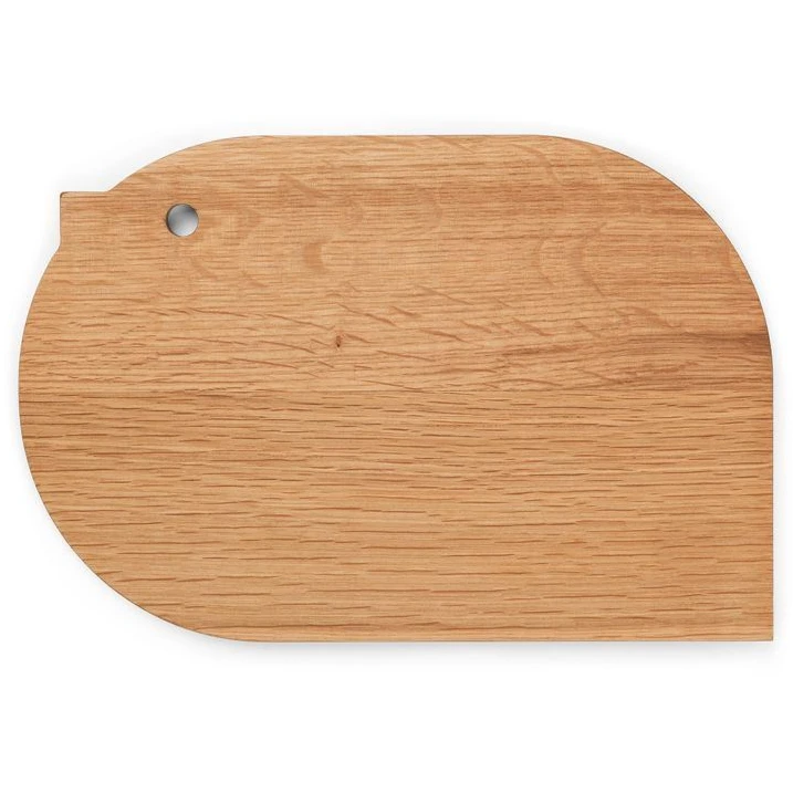 Aniboard Cutting Board - Bird