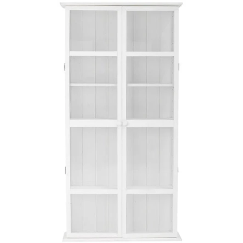 Photo of Wila Cabinet