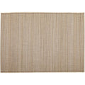 Thumbnail photo of Sema Placemats Set of 6 Pieces
