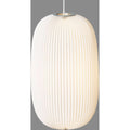Thumbnail photo of Model 133 Lamella 2 Pendant Lamp