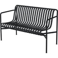 Thumbnail photo of Palissade Dining Bench Armrest