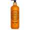 Thumbnail photo of Body Wash