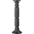 Thumbnail photo of Lysestage Miles Ø16cm-82053759