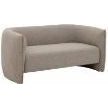 Thumbnail photo of Bacio Sofa
