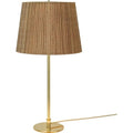 Thumbnail photo of 9205 Table Lamp