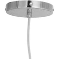 Thumbnail photo of Thuja Pendant Lamp