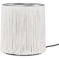 Thumbnail photo of Model 597 Floor Lamp, H29 cm