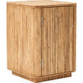 Thumbnail photo of Grow Cabinet