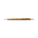 M4 Sammen Central Plate M2/m3 Table Extension Leaf
