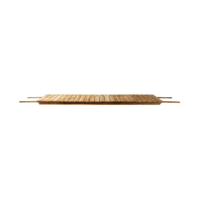 Photo of M4 Sammen Central Plate M2/m3 Table Extension Leaf