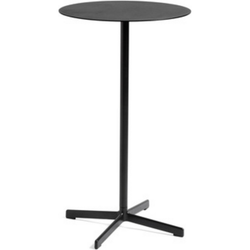 Photo of Neu Table High, Ø60 cm