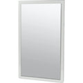 Thumbnail photo of Tenna Mirror Rainy Day