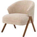 Thumbnail photo of Camino Armchair