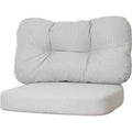 Thumbnail photo of Ocean Lounge Chair