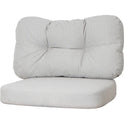 Ocean Lounge Chair