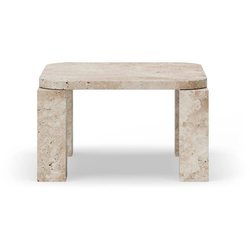 Photo of Atlas Coffee Table 60x60 Cm