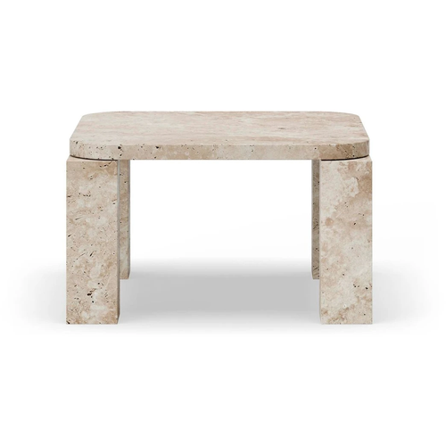 Photo of Atlas Coffee Table 60x60 Cm