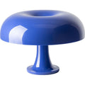Thumbnail photo of Nessino Table Lamp