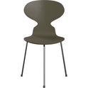 ANT 3100 Chair - 3 Legs