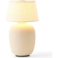 Thumbnail photo of Torso Portable Table Lamp