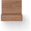 Thumbnail photo of Tana Wall Mounted Nightstand
