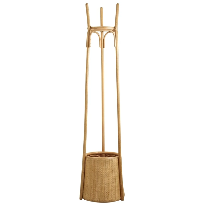 Photo of Sio Coat Rack