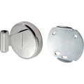 Thumbnail photo of Tolomeo Wall Lamp