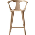Thumbnail photo of In Between SK9 Bar Chair