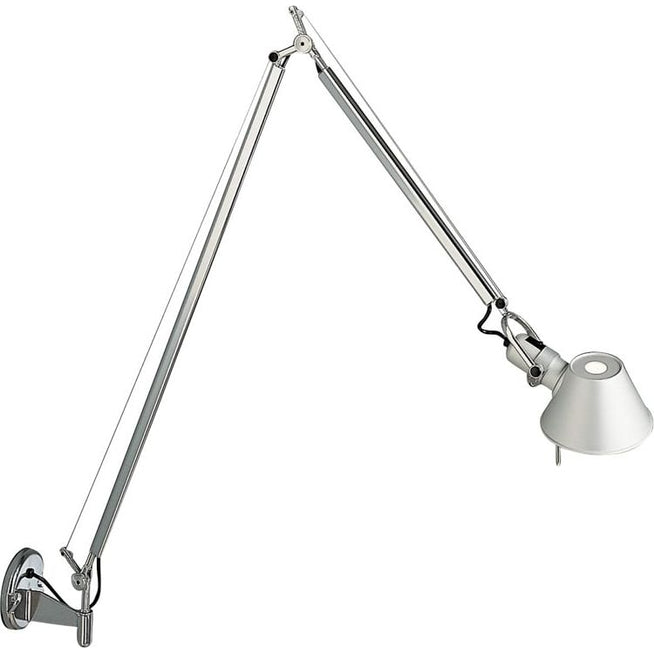 Photo of Tolomeo Wall Lamp
