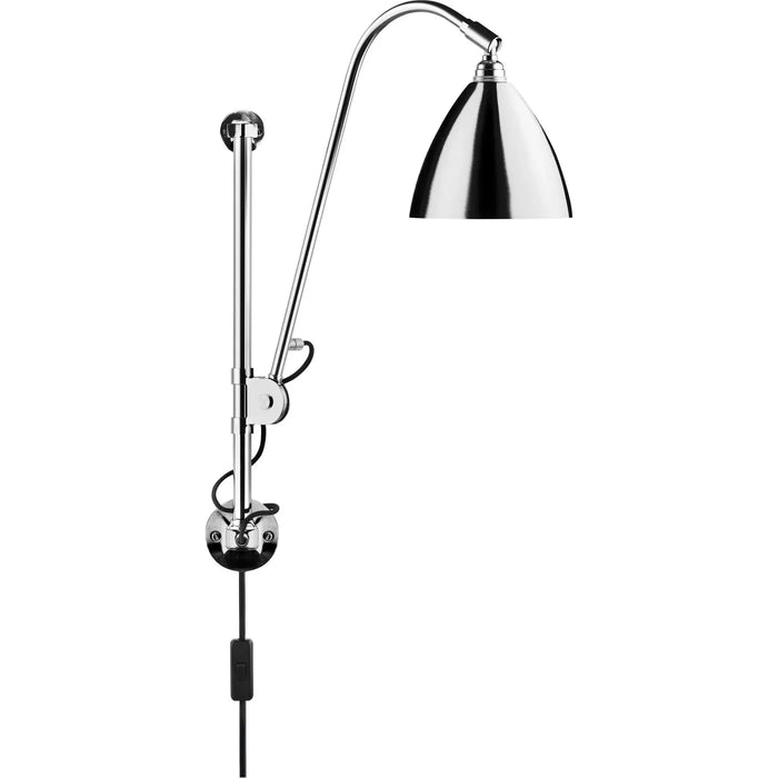 Photo of Bestlite BL5 Wall Lamp