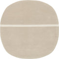 Thumbnail photo of Oona Rug 140x140