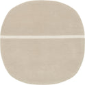 Oona Rug 140x140
