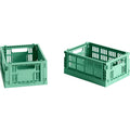 Thumbnail photo of Colour Crate Mini