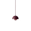 Thumbnail photo of Flowerpot VP10 Pendant Lamp