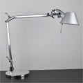 Thumbnail photo of Tolomeo MINI Table Lamp