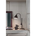 Thumbnail photo of Bestlite BL1 Table Lamp