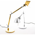 Thumbnail photo of Tolomeo Micro Table Lamp