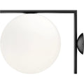 Thumbnail photo of Ic C/w2 Ceiling Lamp/wall Lamp