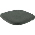 Thumbnail photo of Peacock Chair Cushion Link Dark Green