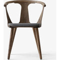 Thumbnail photo of In Between SK2 Chair