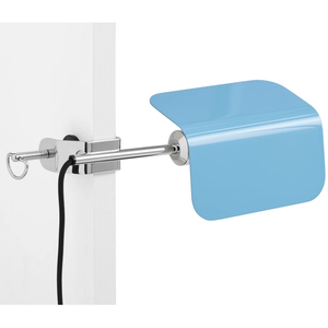 Photo of Apex Clip Lamp