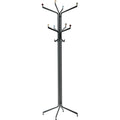 Thumbnail photo of Capture SC77 Coat Stand